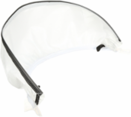 3M™ Versaflo™ Standard Face Seal M-935, 5 ea/Case