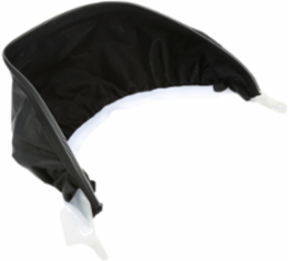 3M™ Versaflo™ Comfort Face Seal M-936, 5 ea/Case