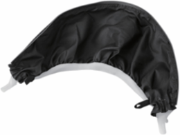 3M™ Versaflo™ Flame Resistant Face Seal M-937, 5 ea/Case