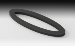 3M™ Versaflo™ Size Reducing Ratchet Comfort Pad M-956/37327(AAD), 10 EA/Case