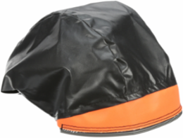 3M™ Versaflo™ Flame Resistant Headgear Cover M-972, 1 ea/Case