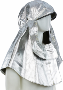 3M™ Versaflo™ Radiant Heat Cover M-973, for M-307, 1 EA/Case