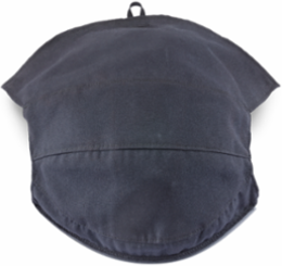 3M™ Versaflo™ M-Series Helmet Cover M-978, 1 EA/Case