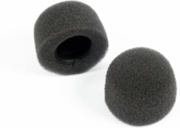 3M™ PELTOR™ Cup Mic Windsock M60/2 1 EA/Case
