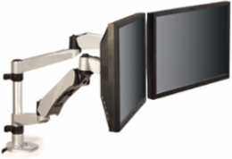 3M™ Monitor Stand, MA265S