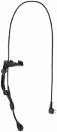 3M™ PELTOR™ Boom Microphone MT53V/1, 20 ea/Case