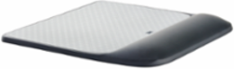 3M™ Precise™ Mouse Pad With Gel Wrist Rest MW85B