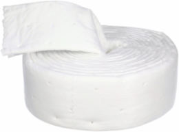 3M™ Petroleum Sorbent Spill Kit P-SKFL5, Petrol, 5 Gallons, 3 Each/Case