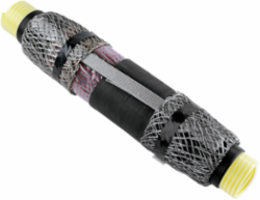 3M™ Cold Shrink QS4 Integrated Splice QS4-25JCN-350-750