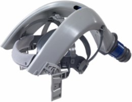 3M™ Versaflo™ Premium Head Suspension, S-950, for S-600 S-700 and S-800 Hood Assemblies, 1 EA/Case