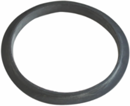 3M™ Versaflo™ Air Duct Sealing Ring for Premium Head Suspension S-956, 5 EA/Case