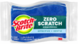 Scotch-Brite® NS2 Scrub Sponge SB-AS2-12