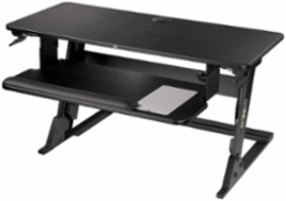 3M™ Precision Standing Desk SD60B