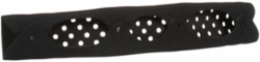 3M™ SecureFit™ Hard Hat Replacement Brow-Pad SFH-700-BP, 20 ea/Case