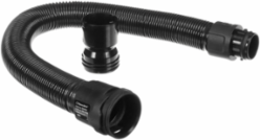 3M™ Speedglas™ Self-Adjusting Breathing Tube SG-30W/37268(AAD), 1 EA/Case