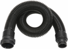 3M™ Speedglas™ Extended Self-Adjusting Breathing Tube, SG-30WL, 1 EA/Case