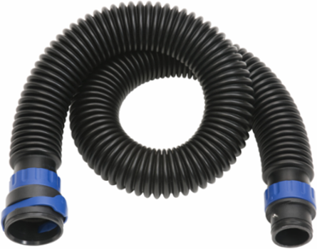 3M™ Speedglas™ Heavy Duty Breathing Tube SG-40W/37269(AAD), 1 EA/Case