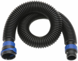 3M™ Speedglas™ Heavy Duty Breathing Tube SG-40W/37269(AAD), 1 EA/Case