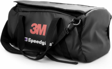 3M™ Speedglas™ G5 Series Carry & Storage Bag, SG-95, 1 EA/Case