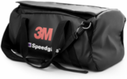 3M™ Speedglas™ G5 Series Carry & Storage Bag, SG-95, 1 EA/Case
