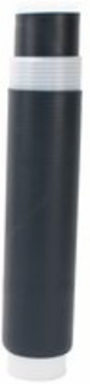 Cold Shrink Foldback Splice Jacket Kit, 15-35 kV, O.D. 1.75-4.10 Inch, 6 Kits/Case