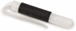 3M™ Cold Shrink Secondary Splice Kit SLV-3, 50/Case