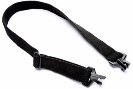 3M Solus Replacement Strap, 10ea/bag