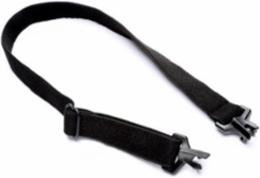 3M Solus Replacement Strap, 10ea/bag