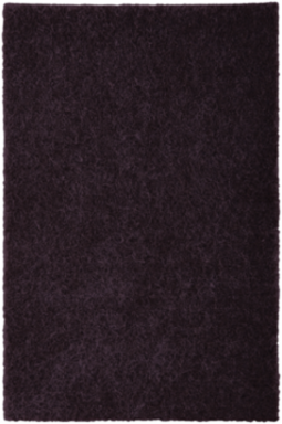Scotch™ Easy Cut Felt Pads, SP830-NA, 4 in x 6 in, Brown, 2/pk