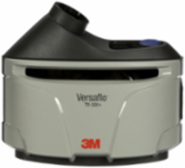 3M™ Versaflo™ PAPR Unit TR-302N+ 1 EA/Case