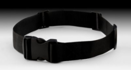 3M Standard Belt TR-325, for Versaflo TR-300 PAPR, 1 EA/Case