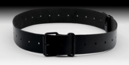 3M High Durability Belt TR-326, for Versaflo TR-300 & Speedglas TR-300-SG PAPR, 1 EA/Case