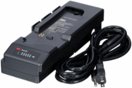 3M™ Versaflo™ Single Station Battery Charger Kit TR-342N, for Versaflo™ TR-300+ PAPR, 1 EA/Case