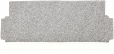 3M™ Prefilter TR-3600, for Versaflo™ TR-300 PAPR 100 EA/Case