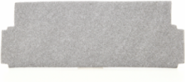 3M™ Prefilter TR-3600, for Versaflo™ TR-300 PAPR 100 EA/Case