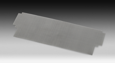 3M™ Spark Arrestor TR-362, for Versaflo™ TR-300+ PAPR 2 ea/Bag