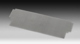 3M™ Spark Arrestor TR-362, for Versaflo™ TR-300+ PAPR 2 ea/Bag
