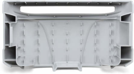 3M™ Versaflo™TR-300N+ Series PAPR FIlter Cover TR-371+ 1 EA/Case