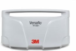 3M™ Versaflo™TR-300N+ Series PAPR FIlter Cover TR-371+ 1 EA/Case