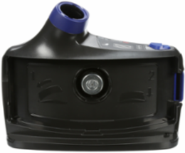 3M™ Versaflo™ Powered Air Purifying Respirator Unit TR-602N, 1 EA/Case