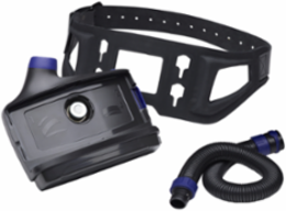 3M™ Versaflo ™ Powered Air Purifying Respirator PAPR Assembly TR-613N, Std Battery, BT-30 Breathing Tube, HD Belt, 1 EA/Case
