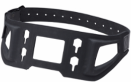 3M™ Versaflo™ High Durability Belt TR-626, for TR-600/800 PAPR, 1 EA/Case