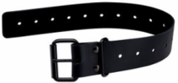 3M Versaflo Belt Extender TR-626X, for TR-626 High Durability Belt, 1 EA/Case