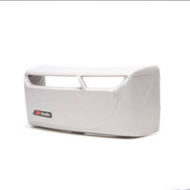 3M™ Versaflo™ Filter Cover TR-6500FC, for TR-6500 Series Cartridges, 1EA/Case