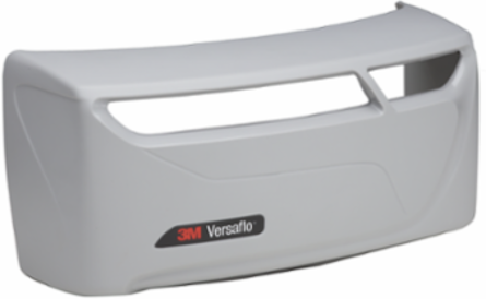 3M™ Versaflo™ Filter Cover TR-6500FC, for TR-6500 Series Cartridges, 1EA/Case