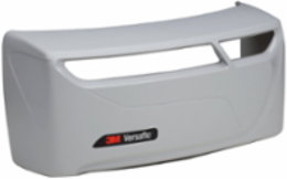 3M™ Versaflo™ Filter Cover TR-6500FC, for TR-6500 Series Cartridges, 1EA/Case