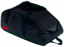 3M Versaflo Respiratory Systems Carry Bag, 1/case