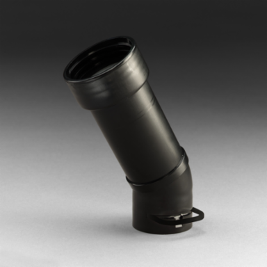 3M™ Versaflo™ Vortex Muffler Kit V-111 1 EA/Case