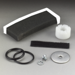 3M™ Versaflo™ Vortex Spare Parts Kit V-115 1 EA/Case