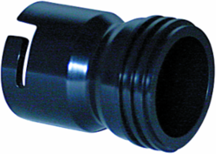 3M™ Adapter V-199/37069(AAD) 4 EA/Case